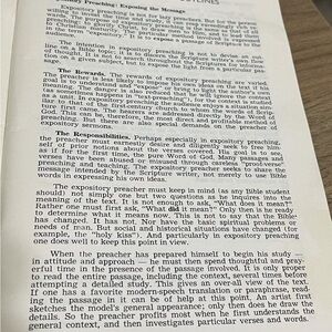Ephesians by Edward Fudge Book